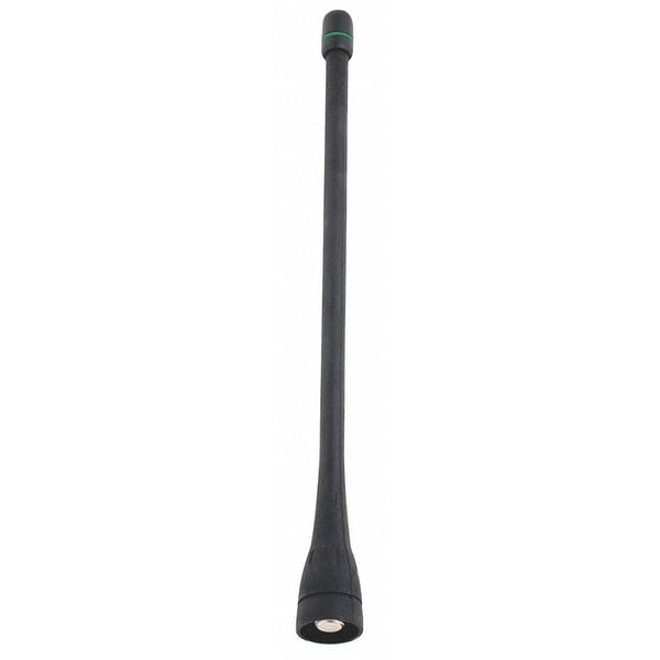 Icom Antenna, 136-150MHz, 6-1/2" L - FASC25V