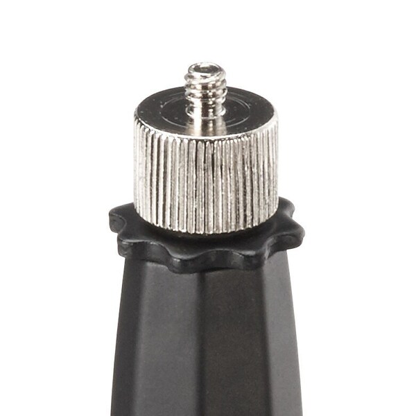 3M E-A-R E-A-Rfit Dual-Er 1/4-20-5/8-27 Spkr Stnd - 073-096