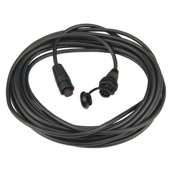 Icom Icom Opc1000 20-ft Cable With Waterproof Mounting Plug For Icmm157 Series - OPC1000