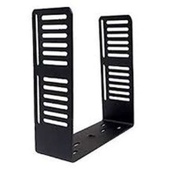 Workman Publishing Co Workman  10 m Radio Bracket Multi Radio Mount - DXXXXXXX