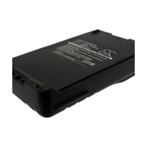 Ilc Replacement for Icom Ic-f88 - IC-F88 ICOM