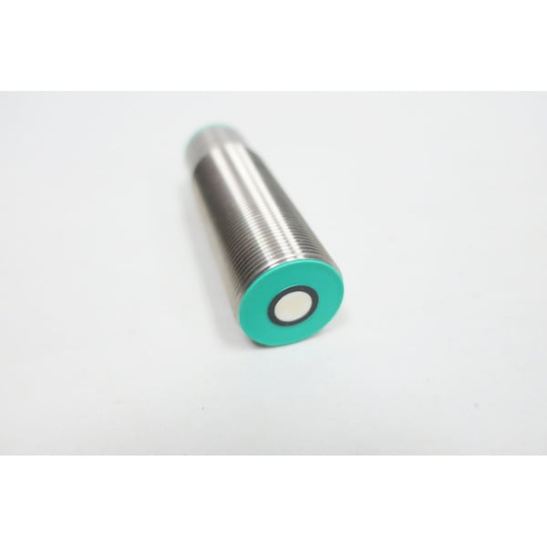 Sensor ultrasónico Pepperl Fuchs 10-30V-DC - UC500-30GM-E6R2-V15 de otro tipo