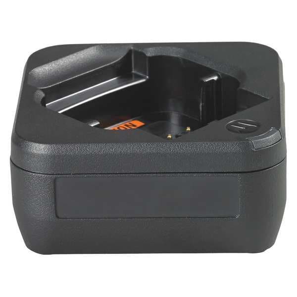 Motorola Charger, Used with Mfr.No.DLR1020/DLR1060 - PMLN7140A