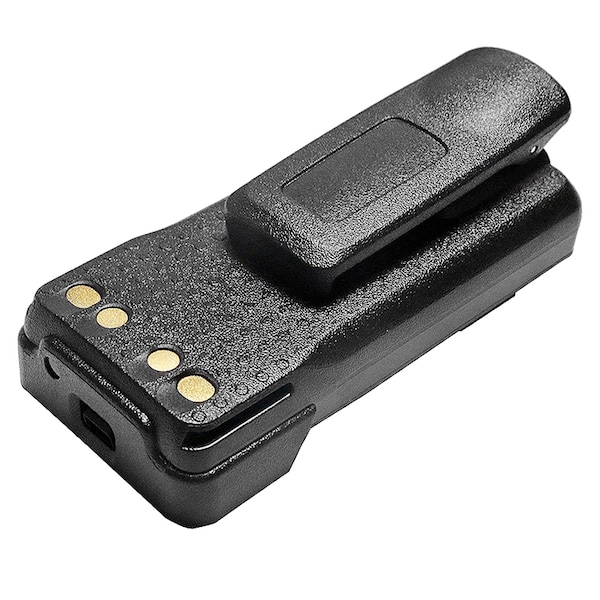 Ilc Replacement for Motorola Nntn8129ar - NNTN8129AR MOTOROLA