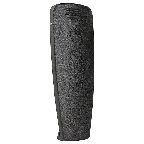 Motorola Belt Clip, Radio - HLN9714A