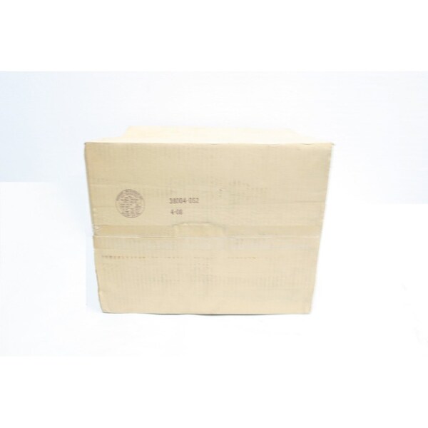 Gai-Tronics Weatherproof Amplifier Enclosure Paging  Telecommunications Part  Accessory, 733001 - 733-001
