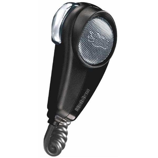 Uniden Uniden BMKG0676001 6 Pin Replacement Mic for BC680 - BMKG0676001