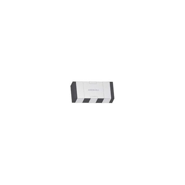 Abracon Ceramic Res 5.0000Mhz 39Pf Smd - AWSCR-5.00CRLA-C39-T3