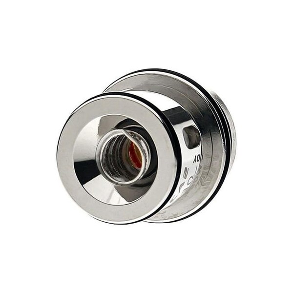 Marmat Marmat CB5DPX 5 Pin Din Power Mic Cobra & Unide - Bulk - CB5DPX