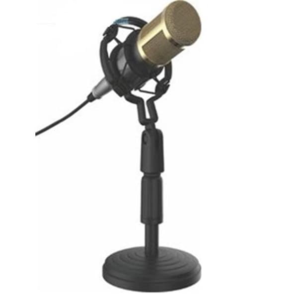 Tzumi Tzumi 7253ST On Air Reverb Pro - 7253ST