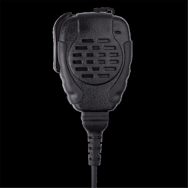 Signifi Mobile 3W Siyata SD7 Wired Palm RSM Microphone - MP21M5