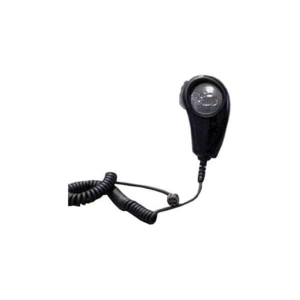 Uniden Uniden BMKY0518001 Replacement Microphone for Elite Series Radios - BMKY0518001