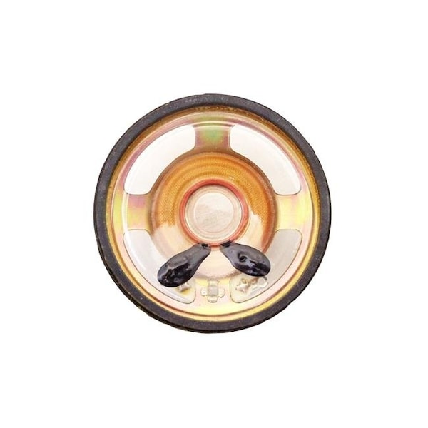 Cobra Cobra C29LXMIC Replacement Mic for the C29LX & C25LX Radios - C29LXMIC