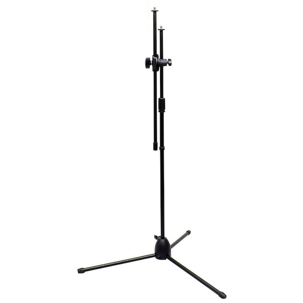 Vocopro Boom Microphone & Antenna Stand - BM36