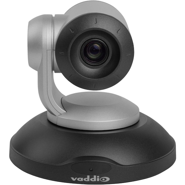Vaddio Csav Sys Ceilingmic 1 (W/O Spk, 999-99950-800 - 999-99950-800