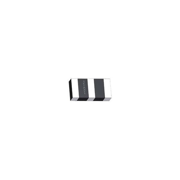 Abracon Ceramic Res 4.1900Mhz 33Pf Smd - AWSCR-4.19CPLA-C33-T4