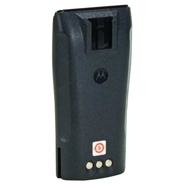 Motorola Battery Pack, Li-Ion, 7.2V, For Motorola - NNTN4497DR
