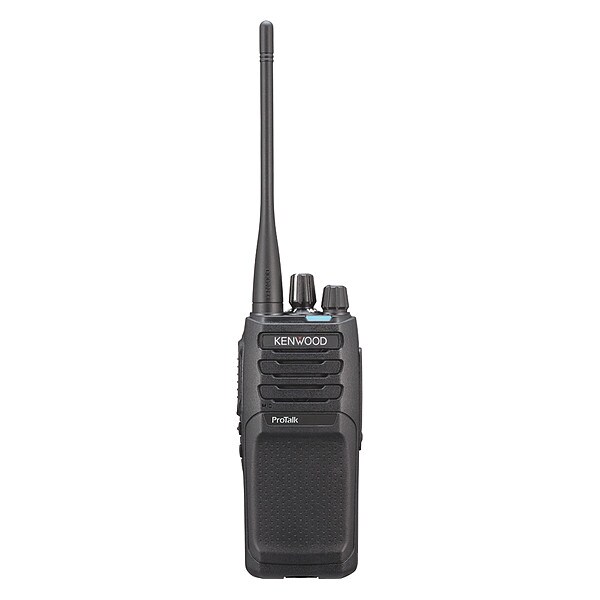 Kenwood MFR No:NX-P1302AUK, Channels:64 - NX-P1302AUK