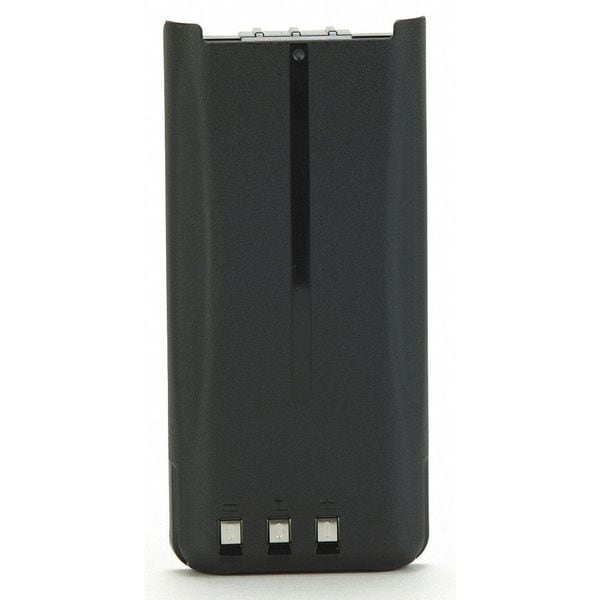 Kenwood Battery Pack, Li-Ion, 7.2V, For Kenwood - KNB-45L