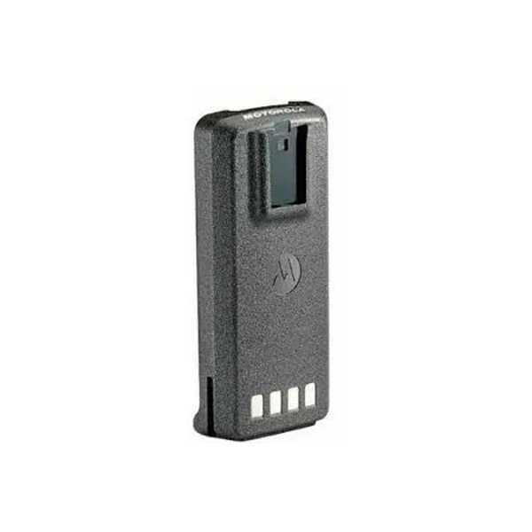 Motorola SKU No:61CT86, MFR No:PMNN4476,1750mAh - PMNN4476