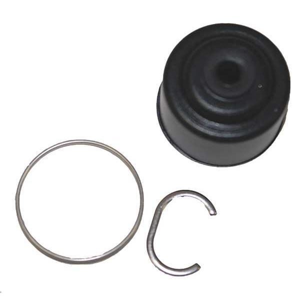 Bota de sellado Honeywell para la serie BZE6 15/32 UNS - 10PA2.