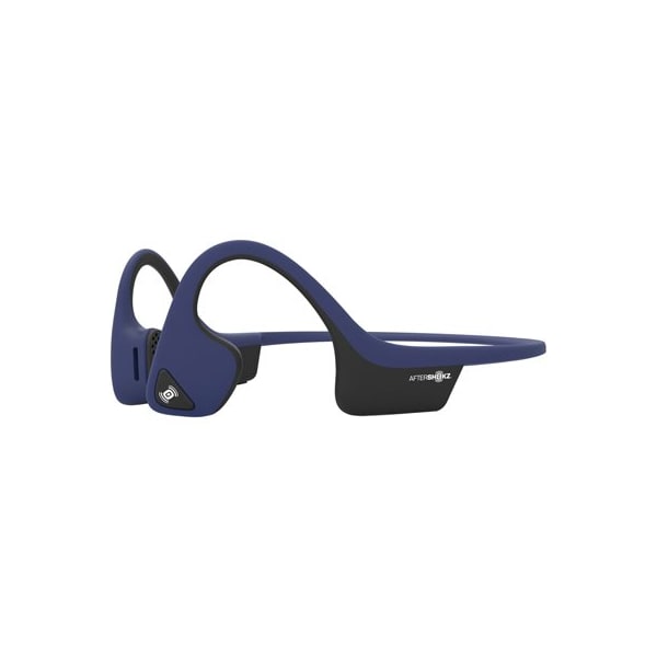 Petra Industries TrekzAir BLU Headphones - VXLTREKZAIRBLU