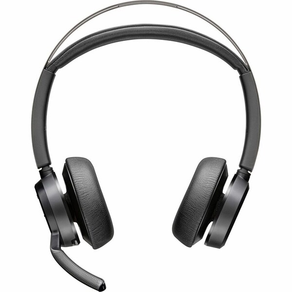 Hp Poly Voyagr Focs2M Teams Wchg - 77Y90AA