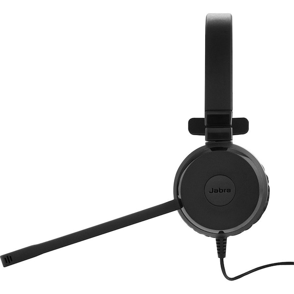 Jabra Evolve 30 II  Mono MS  USB C - 5393-823-389