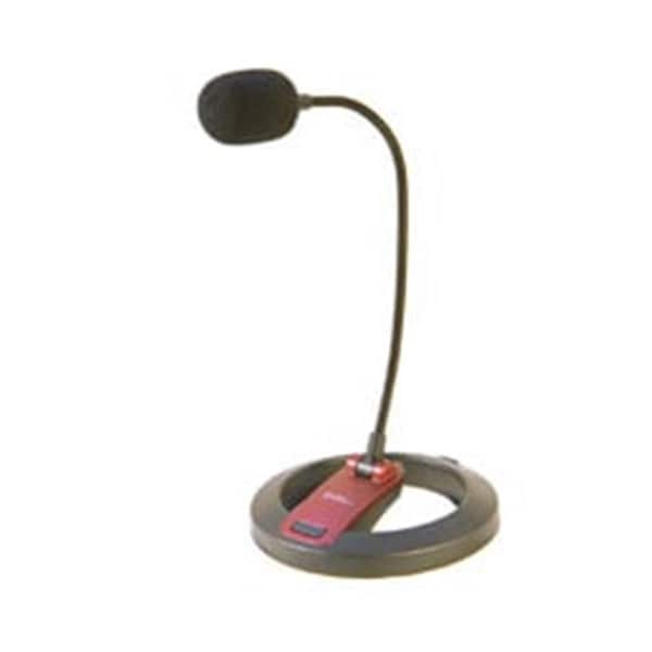 Skilledpower MIC-Earphone-Headphone-Sound Card-Speaker - SK132025