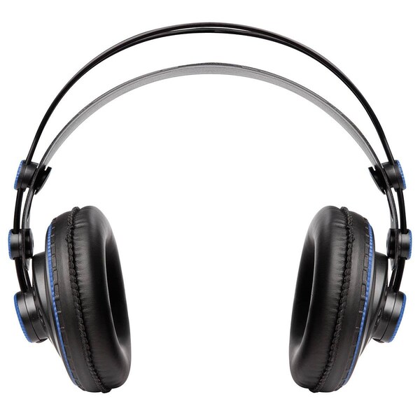 Abacus HD7 Professional Monitoring Headphones - AB724832