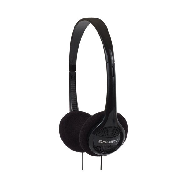 Koss Koss On-Ear Headphones 1 pk - 183799
