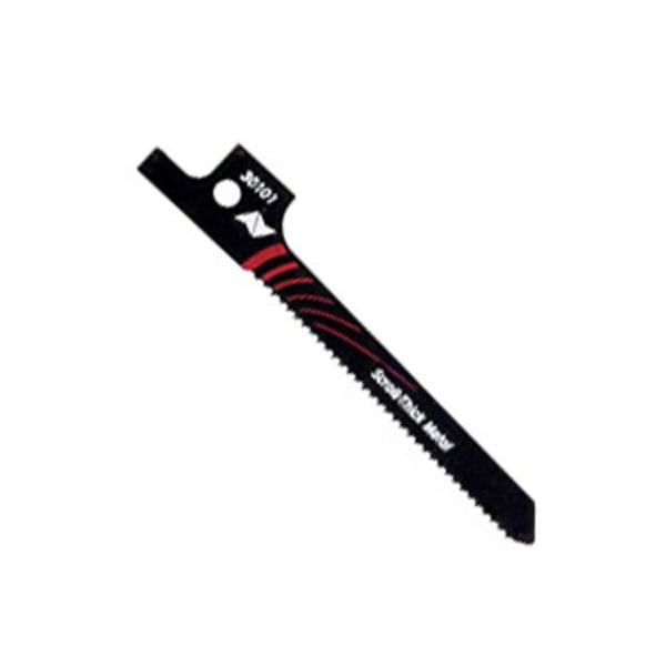 Bosch RECIP BLADE 18T PIPE REBAR FERROUS METAL - VA30110