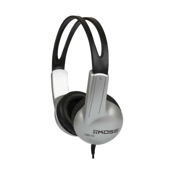 Koss Koss On-Ear Headphones 1 pk - 191239