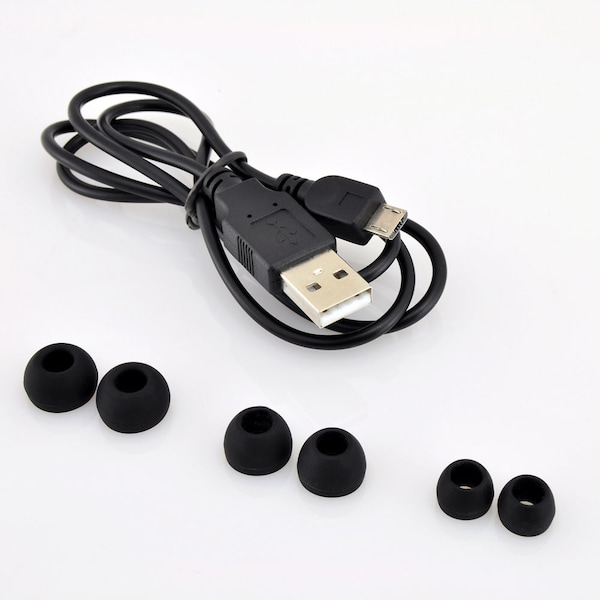 Pyle Bluetooth Water Resistant Headphones, PWBH18SL - PWBH18SL