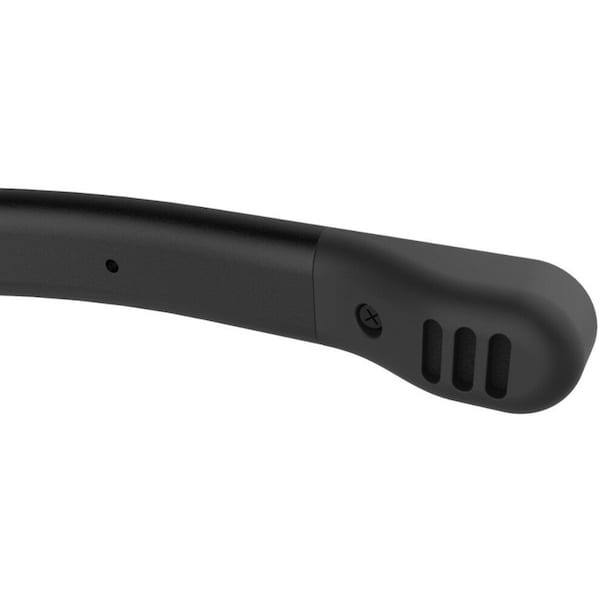 Koss Double Sided Headset With Mic - CS200I