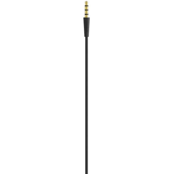 Koss Double Sided Headset With Mic - CS200I