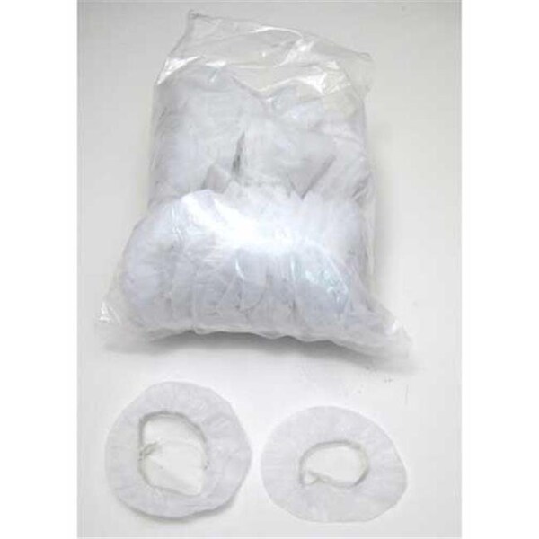 Williams Sound Williams Sound Headphone Sanitary Covers; 100 Pack - WS-EAR045-100