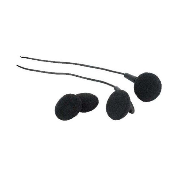 Williams Sound Williams Sound Mini Dual Earphones - WS-EAR014