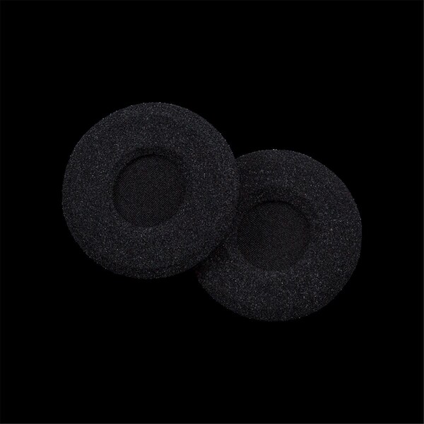 Epos Sennheiser HZP 30 Acoustic Foam Ear Cushion SC 2XX Series - 1000790