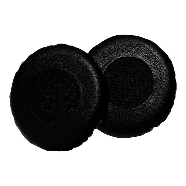 Epos Sennheiser HZP 31 Acoustic Foam Ear Pads with Leatherette Cover - 1000791