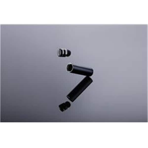 Schatzii By Cleer Gear Bullet Bluetooth 4.1 Earpiece Plus Charging Capsule - SB-001