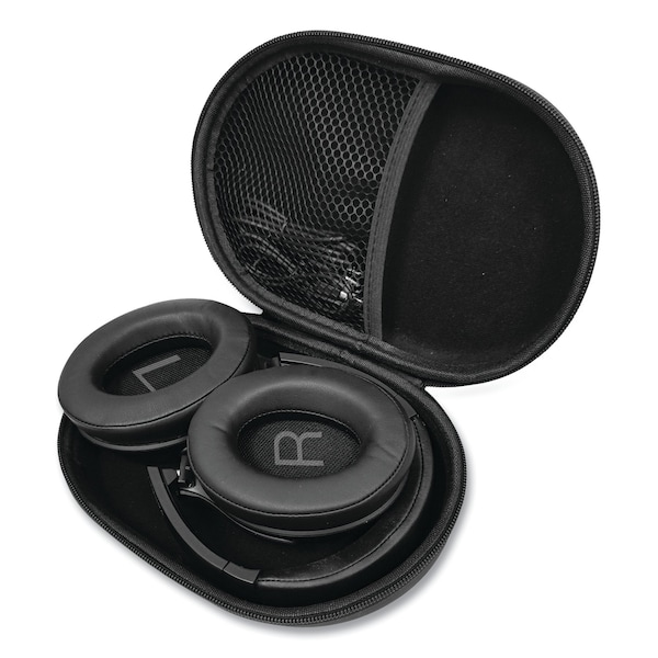 Creative Marketing, Inc. KRAVE 360 ANC Wireless Noise Cancelling Headphones - HP9350B