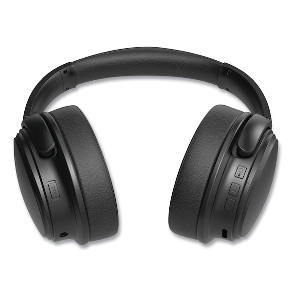 Creative Marketing, Inc. KRAVE 360 ANC Wireless Noise Cancelling Headphones - HP9350B