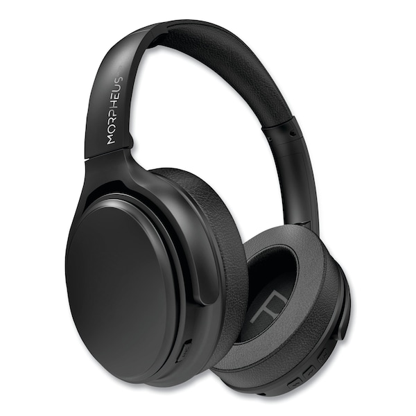 Creative Marketing, Inc. KRAVE 360 ANC Wireless Noise Cancelling Headphones - HP9350B