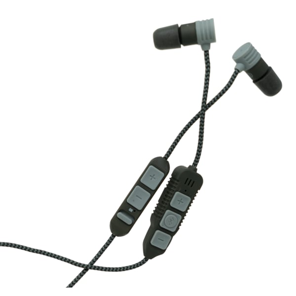 Heargear TV Heargear Awareness Mode Equipped High-Resolution Listening System - ERHG-BTWITHAMBIENT