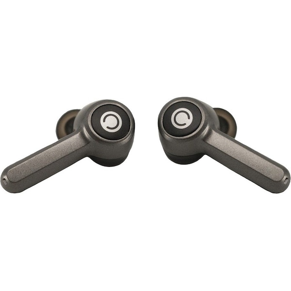 Spracht Spracht Earset - True Wireless - Bluetooth - Earbud - In-ear - Noise Cancelling Microphone - ZUM-BT-TWS-2