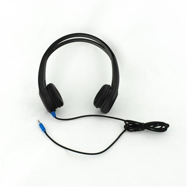 Minimini 3.5 mm Ultra Ergo Headphone - MI3213658