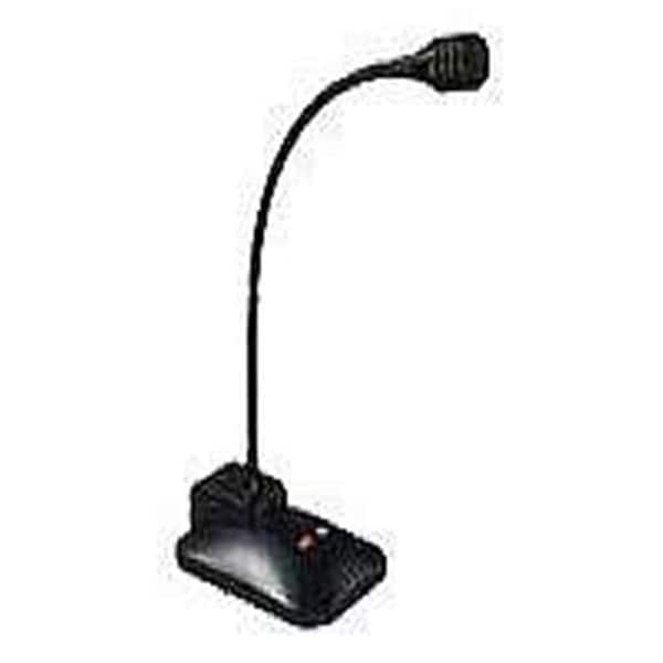Bogen Communications DDU250 Bogen Microphone - YYI1-GF8939