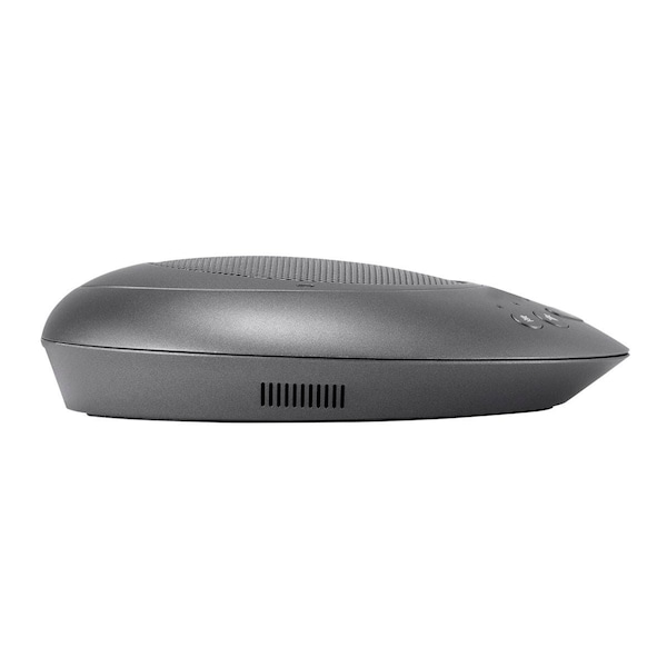 Monoprice Workstream by Wireless Omni Directional USB Conference Room Mic and Sp - 35521