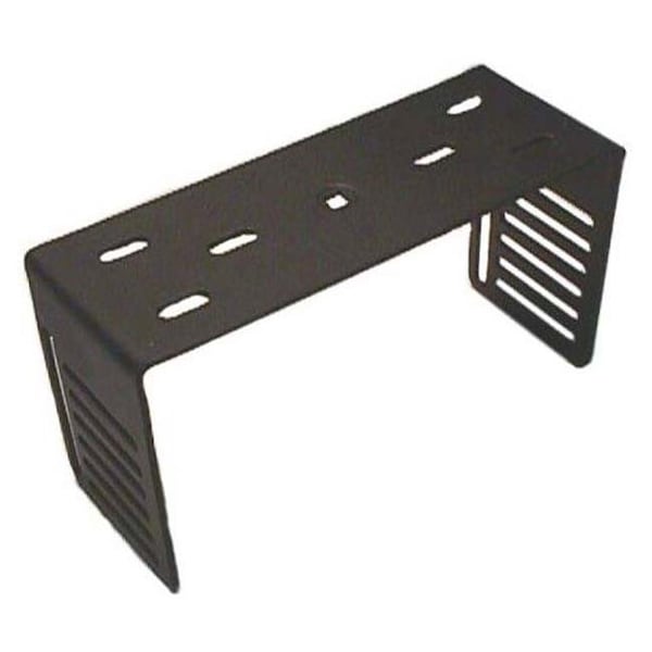 Twinpoint Twinpoint DXX Deep Heavy Duty Bracket For Export Radio - DXX
